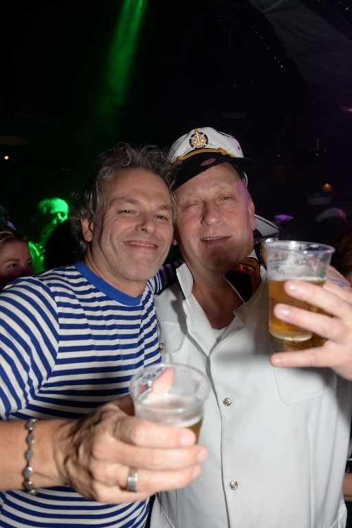 ../Images/Feest van Toen Sail 254.jpg